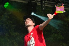 101-Mittel