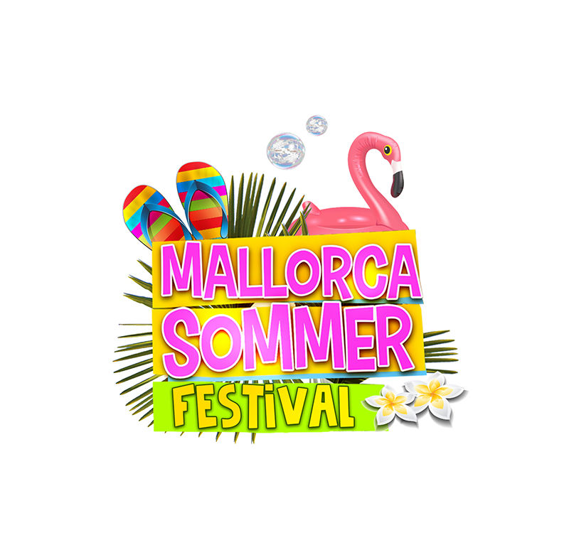 Mallorca Sommer Festival