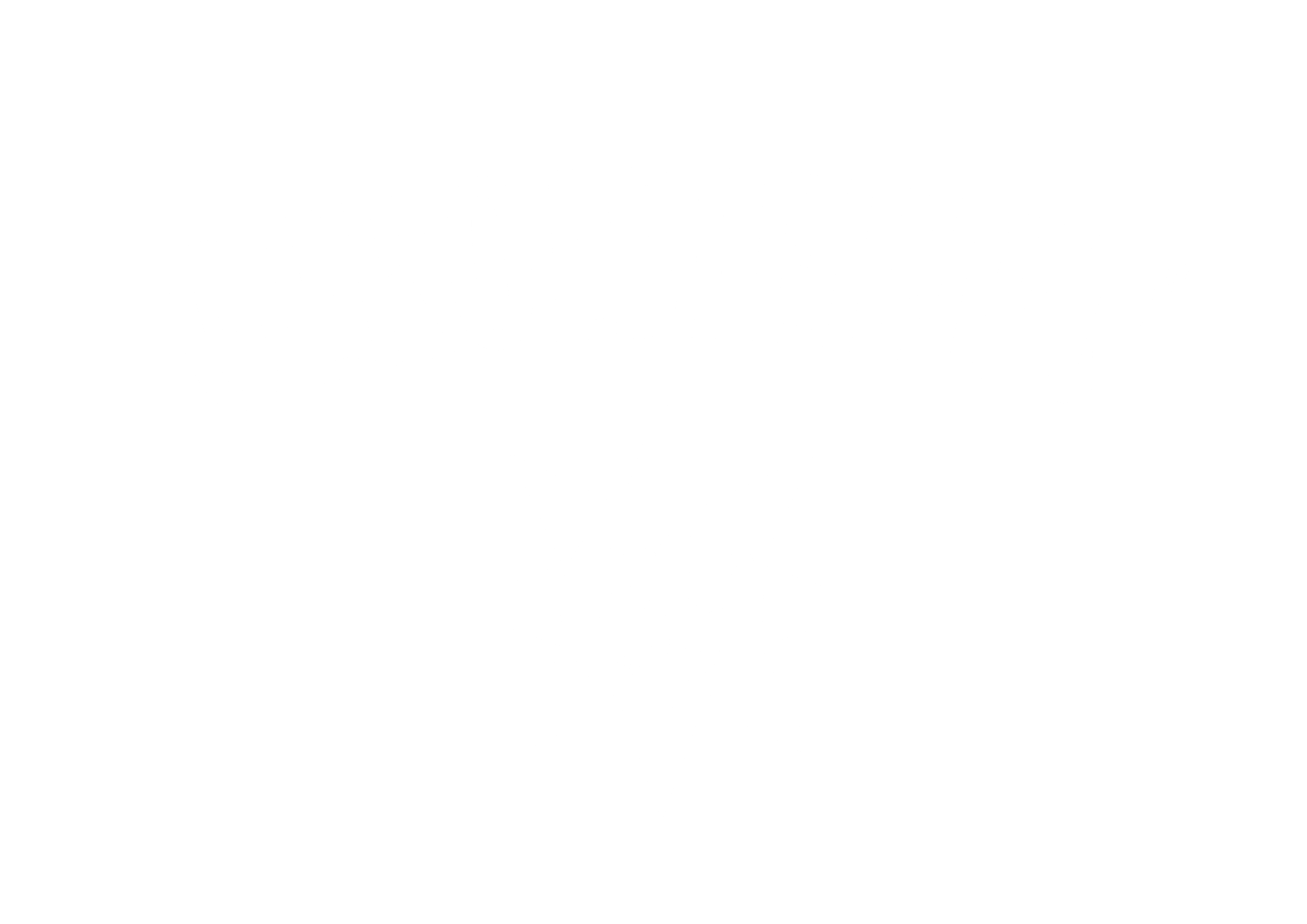 Gerolsteiner