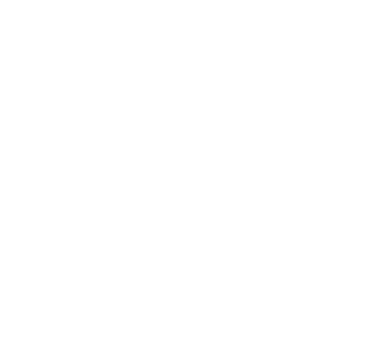 bembel