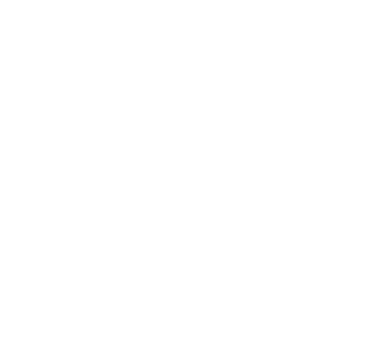 heurich